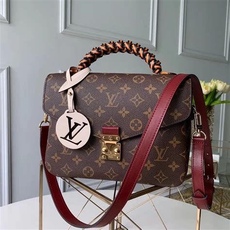 lv first copy bags